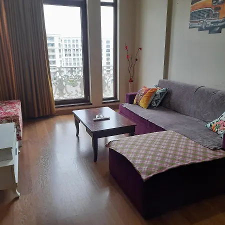 Dogan 伊斯坦布尔