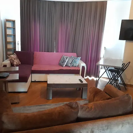 Dogan 伊斯坦布尔