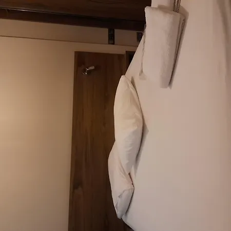 Dogan 3* Stambuł
