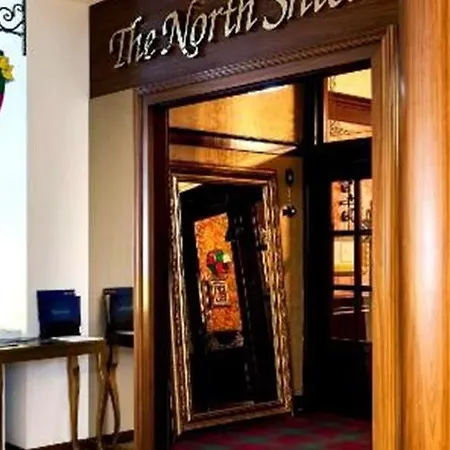 Dogan Hotel apartamentowy 3*