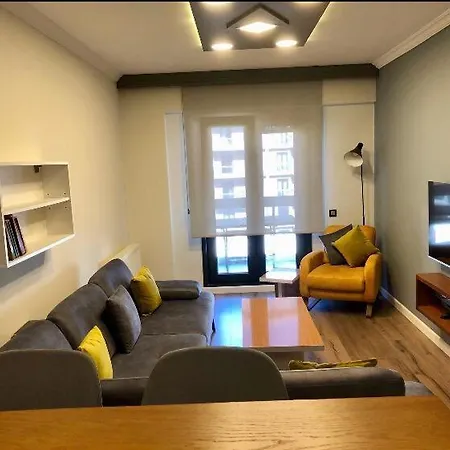 Dogan 伊斯坦布尔