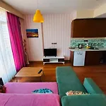 Dogan 3* Стамбул