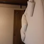 Dogan 3* Стамбул