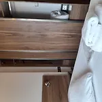 Dogan Апарт-отель