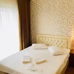 Dogan Апарт-отель 3*