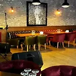 Dogan Апарт-отель 3*