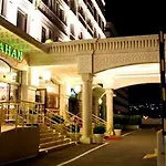 Апарт-отель Dogan Стамбул