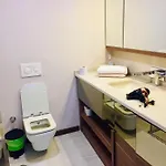 Dogan Aparthotel Istanbul