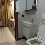 Dogan