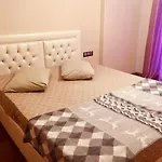 Dogan Апарт-отель 3*