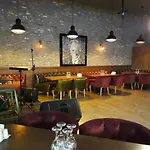 Апарт-отель Dogan 3*