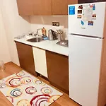 Dogan 3* Стамбул