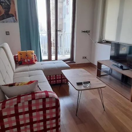 Dogan Provincia di Istanbul