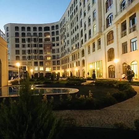 Dogan Provincia di Istanbul