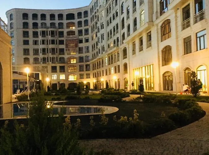 Dogan 伊斯坦布尔