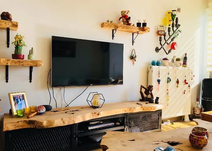 Dogan 3* 伊斯坦布尔