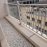 Aparthotel Dogan